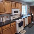 148 Ridgewood Drive - Photo 10