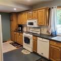 148 Ridgewood Drive - Photo 11