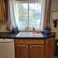 148 Ridgewood Drive - Photo 12