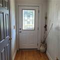 148 Ridgewood Drive - Photo 13