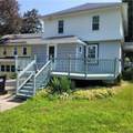 148 Ridgewood Drive - Photo 14