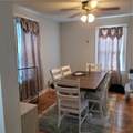 148 Ridgewood Drive - Photo 15