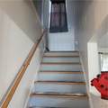 148 Ridgewood Drive - Photo 16
