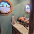 148 Ridgewood Drive - Photo 17