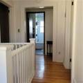 148 Ridgewood Drive - Photo 18