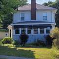 148 Ridgewood Drive - Photo 2