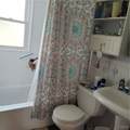 148 Ridgewood Drive - Photo 20