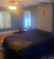 148 Ridgewood Drive - Photo 22