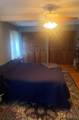 148 Ridgewood Drive - Photo 23
