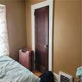 148 Ridgewood Drive - Photo 24