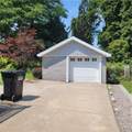 148 Ridgewood Drive - Photo 3