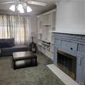 148 Ridgewood Drive - Photo 4