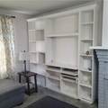 148 Ridgewood Drive - Photo 6