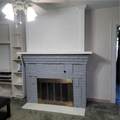 148 Ridgewood Drive - Photo 7