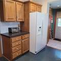 148 Ridgewood Drive - Photo 9