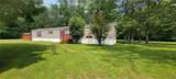 105 Pray Road - Photo 1
