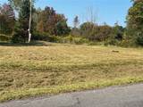 1177 Gallagher Road - Photo 3