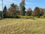 1177 Gallagher Road - Photo 4