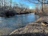 7842 State Route 3 - Photo 2