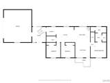 12670 The Lane - Photo 39