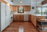 7871 Fire Road 46 - Photo 24