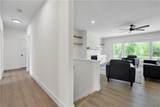 Lot 58 Chillingham Way - Photo 13