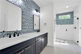 Lot 58 Chillingham Way - Photo 15