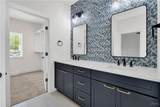 Lot 58 Chillingham Way - Photo 17