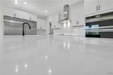 Lot 58 Chillingham Way - Photo 6