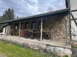 2686 State Route 26 - Photo 2