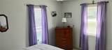 1389 Carver Falls Lane - Photo 10