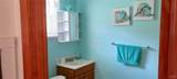 1389 Carver Falls Lane - Photo 11