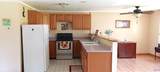 1389 Carver Falls Lane - Photo 12