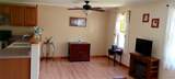 1389 Carver Falls Lane - Photo 13