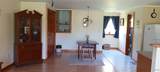 1389 Carver Falls Lane - Photo 15