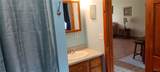 1389 Carver Falls Lane - Photo 17