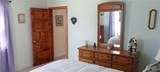 1389 Carver Falls Lane - Photo 8