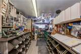 4190 State Highway 3 - Photo 29