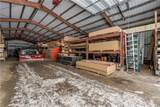 4190 State Highway 3 - Photo 41