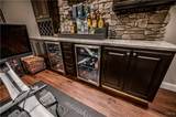 1771 Independence - Photo 13