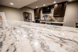1771 Independence - Photo 15