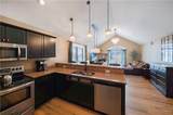 1771 Independence - Photo 16