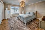 1771 Independence - Photo 17