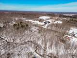 47 Cemetery Drive - Photo 15