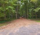 47 Cemetery Drive - Photo 18