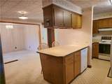 6410 Hartman Road - Photo 10