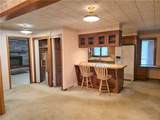 6410 Hartman Road - Photo 11