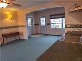 6410 Hartman Road - Photo 16