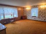 6410 Hartman Road - Photo 20