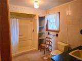 6410 Hartman Road - Photo 22